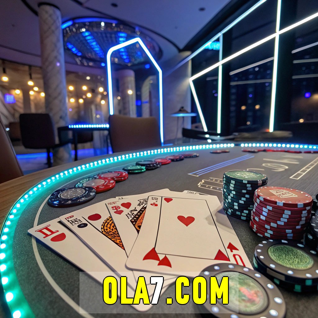 ola7