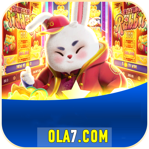 ola7